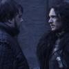 Episode 4.09 - The Watchers on the Wall (4)