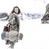 Game of Thrones - Episode 4.10 - The Children - Promotional Photos (1)