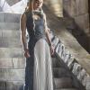 Game of Thrones - Episode 4.10 - The Children - Promotional Photos (3)