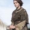 Game of Thrones - Episode 4.10 - The Children - Promotional Photos (4)