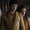 Game of Thrones - Season 4 - New Promotional Photos HQ (10)