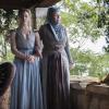 Game of Thrones - Season 4 - New Promotional Photos HQ (11)