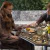 Game of Thrones - Season 4 - New Promotional Photos HQ (12)
