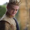 Game of Thrones - Season 4 - New Promotional Photos HQ (13)