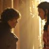 Game of Thrones - Season 4 - New Promotional Photos HQ (15)