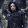 Game of Thrones - Season 4 - New Promotional Photos HQ (2)