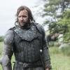 Game of Thrones - Season 4 - New Promotional Photos HQ (3)