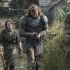 Game of Thrones - Season 4 - New Promotional Photos HQ (4)