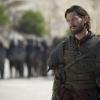 Game of Thrones - Season 4 - New Promotional Photos HQ (5)