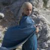 Game of Thrones - Season 4 - New Promotional Photos HQ (6)