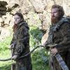 Game of Thrones - Season 4 - New Promotional Photos HQ (7)