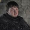 Game of Thrones - Season 4 - New Promotional Photos HQ (8)