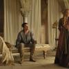 Game of Thrones - Season 4 - New Promotional Photos HQ (9)