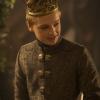 Episode 5.03 - High Sparrow