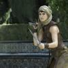 Episode 5.06 - Unbowed, Unbent, Unbroken