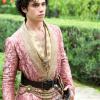 GAME_OF_THRONES_SEASON_5_1