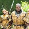 GAME_OF_THRONES_SEASON_5_3
