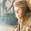 GAME_OF_THRONES_SEASON_5_4