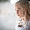 GOT_S5_091914_3315
