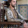 Alexander Siddig as Doran Martell _photo Macall B. Polay_HBO