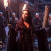 Carice van Houten as Melisandre_photo Helen Sloan_HBO