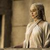 Emilia Clarke as Daenerys Targaryen_ photo Helen Sloan_HBO