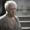 Jonathan Pryce as the High Sparrow_ photo Macall B. Polay_HBO