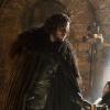 Kit Harington as Jon Snow _photo Helen Sloan_HBO