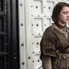 Maisie Williams as Arya Stark _ photo Macall B. Polay_HBO