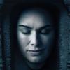 GoT_S6_Character_Poster_Cersei_Exclusive_embed
