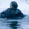 Episode 6.01 - The Red Woman