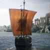 ep601_publicity_still_5_00114100[1]