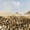 ep601_publicity_still_8_00137743[1]