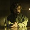 Episode 6.03 - Oathbreaker