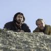 Episode 6.04 - Book of the Stranger