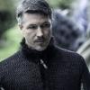 game-of-thrones-season-6-episode-4-5