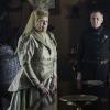 game-of-thrones-season-6-episode-4-6