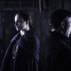 Episode 6.05 - The Door