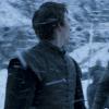 GOT_ep605_Cut_I_graded_20160420_LAYOFF.00142608[1]