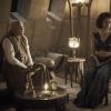 Promotional Episode Photos