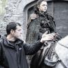 arya
