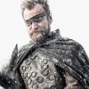 beric