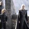 dany