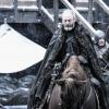 davos