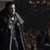 jon-snow