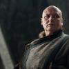 GoT-Sn7_FirstLook_12