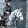 arya