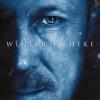 1343232_mkt-pm_got_s7_littlefinger_po