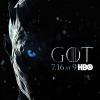 got-s7-key-art