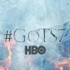 sxsw-got